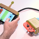 Image for article titled 12 Useful and Cool Gadgets You Can Make Yourself